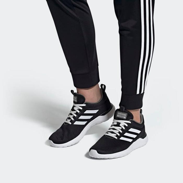 Adidas ee8138 sale