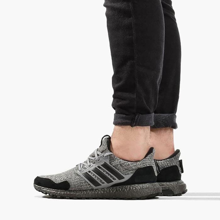 Adidas by8858 best sale