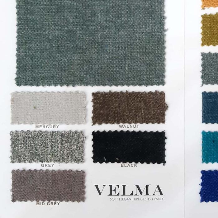 Jual Kain Sofa Velma Kota Surabaya Remajatextilindo Tokopedia