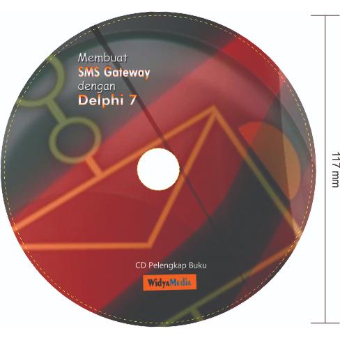 Gambar Jasa Print CD Burn dengan Print UV Flatbed CD-R Labeling Print UV CD dari raftechbandung undefined Tokopedia