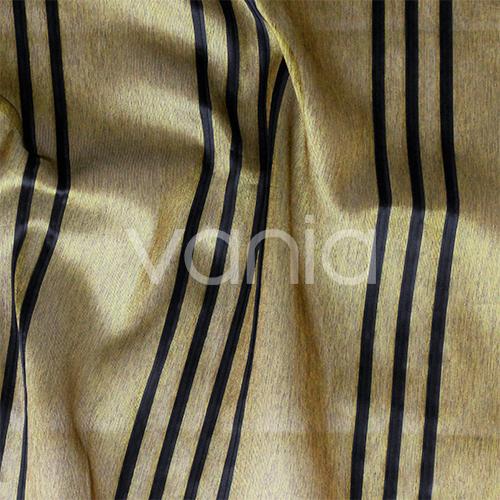 Gambar KAIN BAHAN GORDEN CURTAIN ZIFTA SPICE FABRIC VANIA dari Vania Jakarta undefined Tokopedia