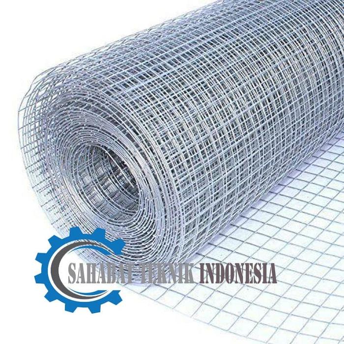 Harga wire deals mesh