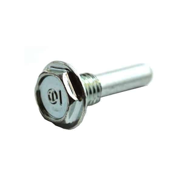 Gambar Pivot,Cam Chain Tensioner Genio BeAT K1A 14531K0JN00 dari Honda Cengkareng undefined Tokopedia