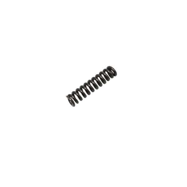 Gambar Spring Bearing Push CBR 150 Sonic 150 SupraGTR 150 14531KPP900 dari Honda Cengkareng undefined Tokopedia