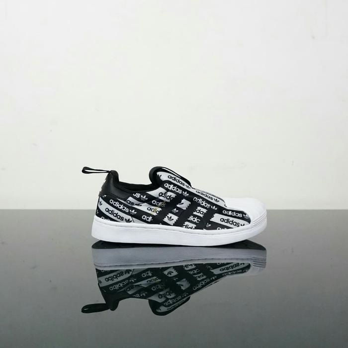 superstar 360 c