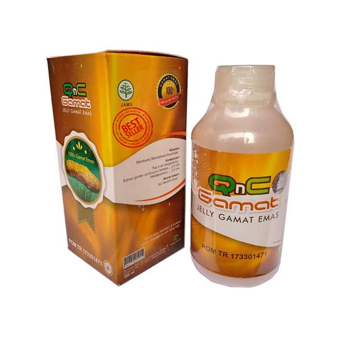 Jual Obat Gerd Asam Lambung Untuk Ibu Hamil Dan Menyusui Jakarta Barat Perlengkapan Bumil Tokopedia