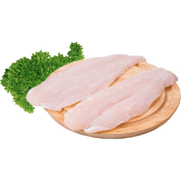 Gambar Ikan Dori Fillet Frozen / Beku per 1 kg - Kualitas Ekspor dari TOW the shop undefined Tokopedia