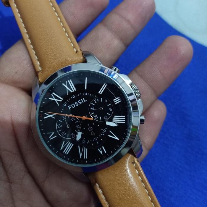 fossil fs4918