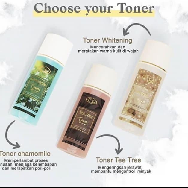 ella skincare harga