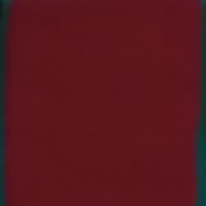 Gambar jilbab - maroon dari atarikamawazu undefined Tokopedia