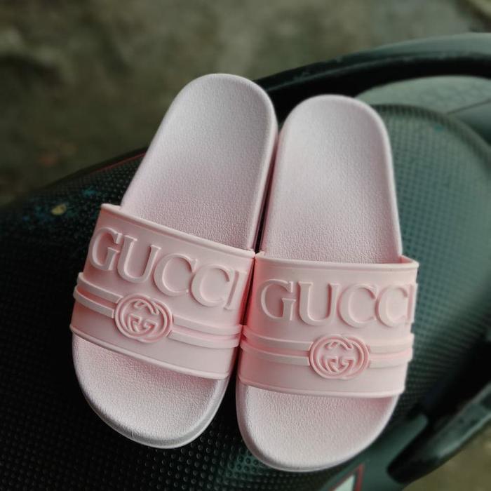 sandal gucci original
