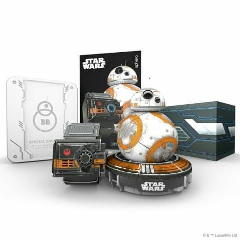 force band bb8 droid Bb-8 star wars 