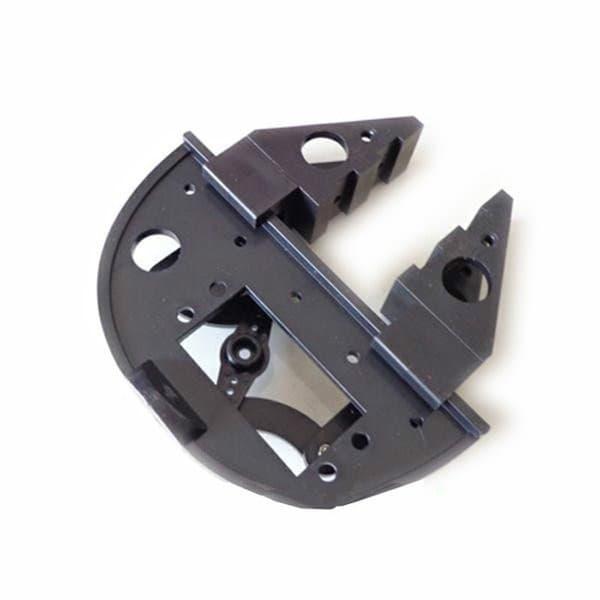 Image of Gripper