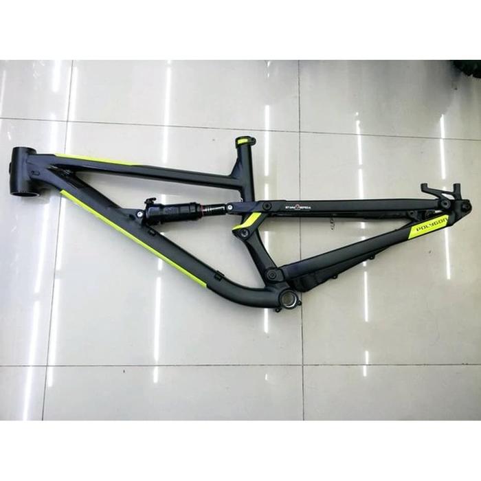 Frame siskiu shop t8