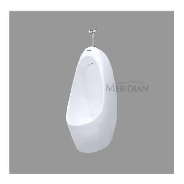 Gambar MERIDIAN Urinal Type UR 400 dari Meridian Sanitary Ware undefined Tokopedia