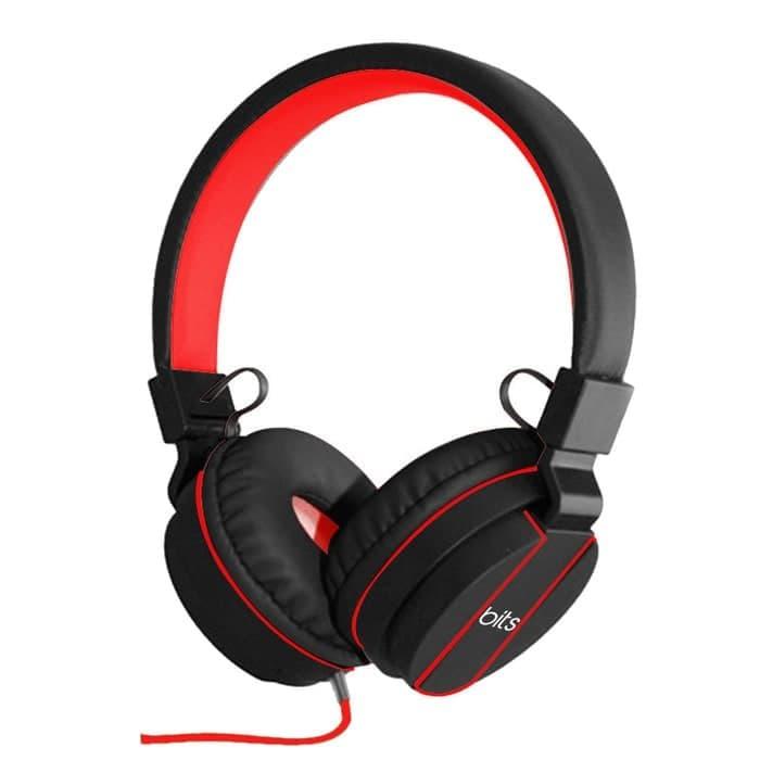 Beats Red Bluetooth Headset Beats By Dre Wireless Bluetooth On-Ear