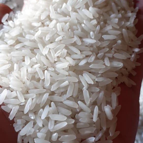 Jual Beras Ir 64 25kg Jakarta Pusat Anca Shop Jual Beras Ir 64 25kg Jakarta Pusat Anca Shop