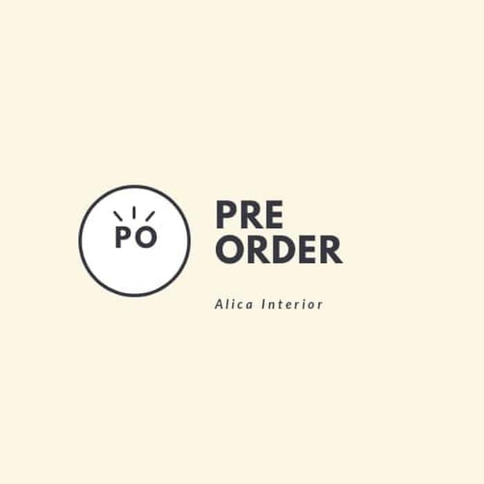 Gambar Plavon pvc dan list po pak mundi dari Interior alica undefined Tokopedia
