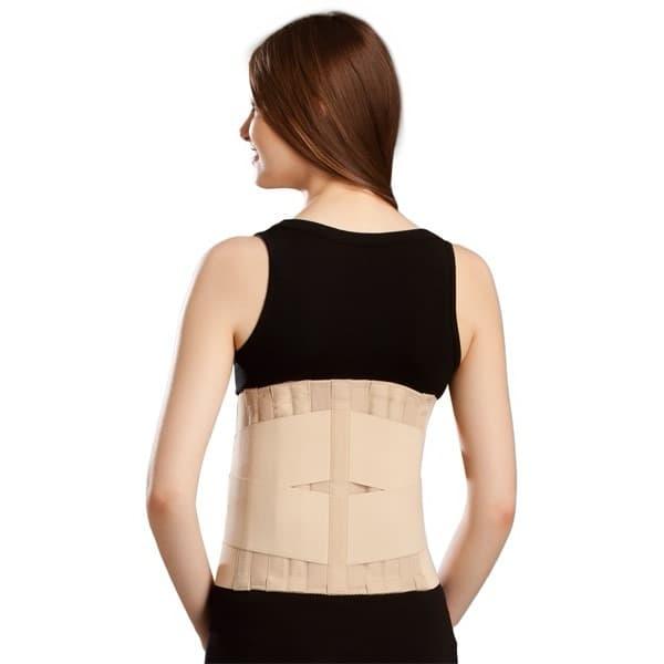 Gambar Lumbar Korset ( Corset Lumbal) LSO dari Orthocare Indonesia undefined Tokopedia