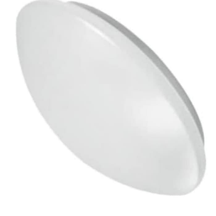 Gambar LAMPU BARET PLUTOS 32 LED PH CERTAFLUX 1900/865 18,4W CL G1 dari Artolite Indah Mediatama undefined Tokopedia