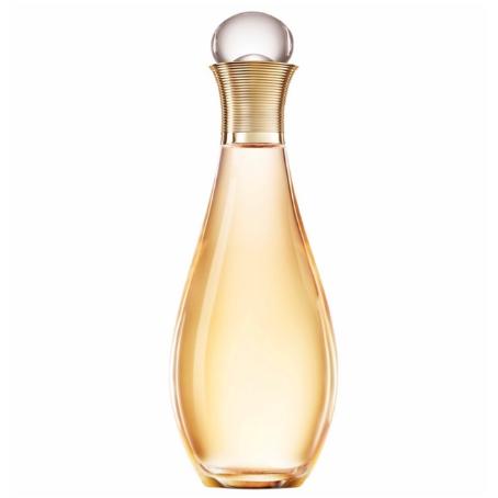 jadore body mist