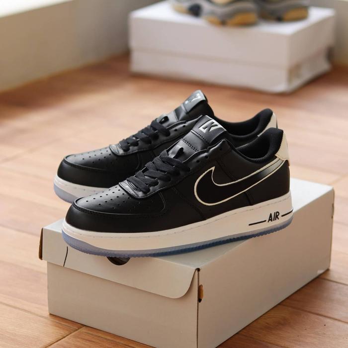 kaepernick af1