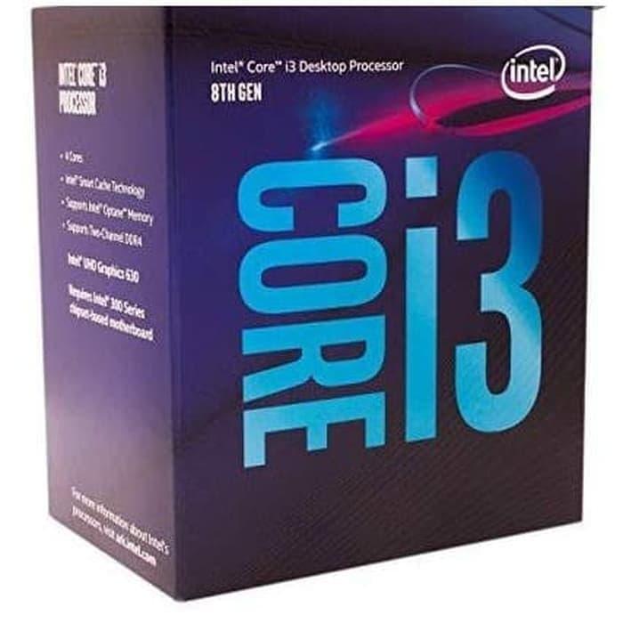 Core i3-8100/SSD480G+HDD1T/Office有/Win11