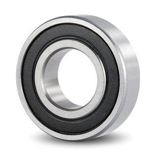 Gambar LAKER BEARING 6210 2RS NKN dari Pastech Tools undefined Tokopedia