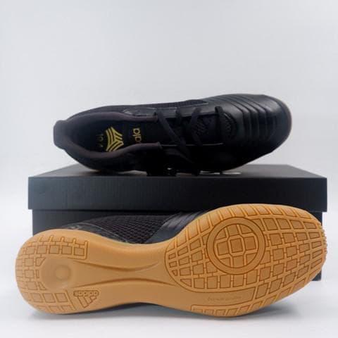 Jual Paling Terpopuler Sepatu Futsal Adidas Predator 19.4 In Sa F35633 -  Jakarta Timur - Saphira Hanifa | Tokopedia