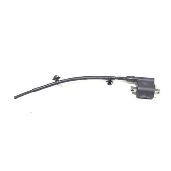 Gambar Coil Comp Ing Pengapian Scoopy eSP K16 30510K16A41 dari Honda Cengkareng undefined Tokopedia