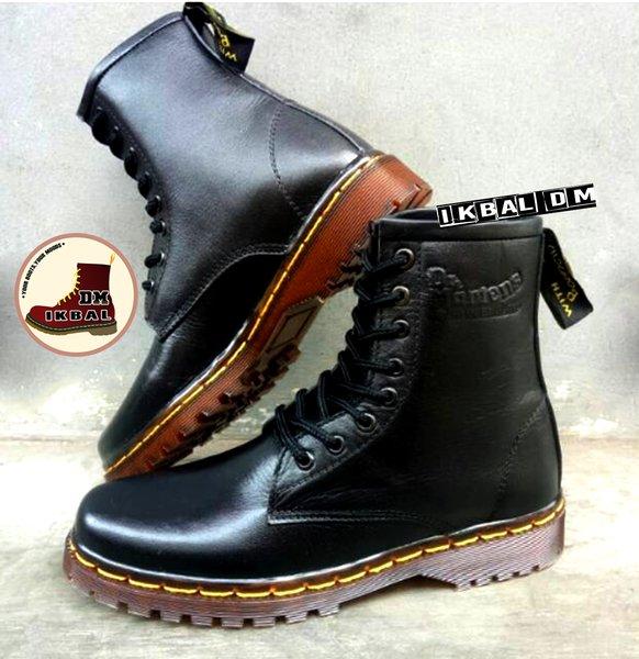 dr martens 45 80