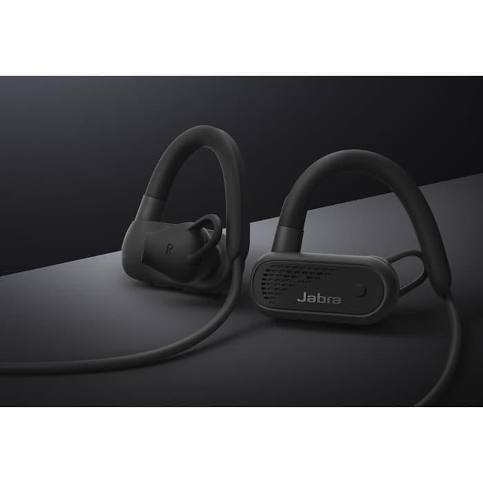 Jabra Headphones Jabra Elite Active 45e Amazon Elite Active 45e