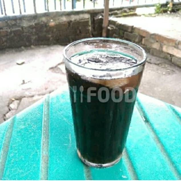 Gambar Es Lengkong - Manis dari RujakPakAcin undefined Tokopedia