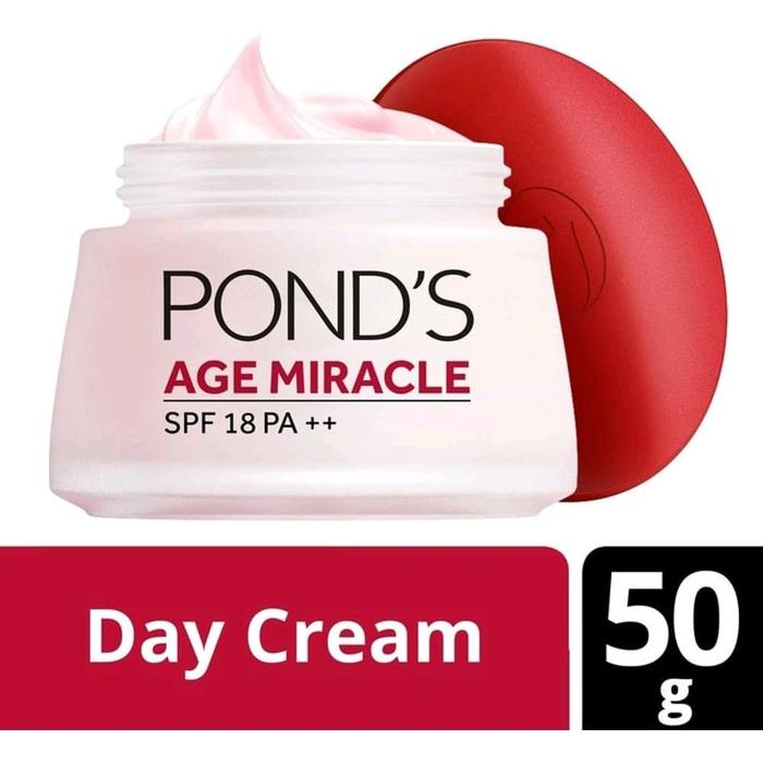 canmake lash care essence