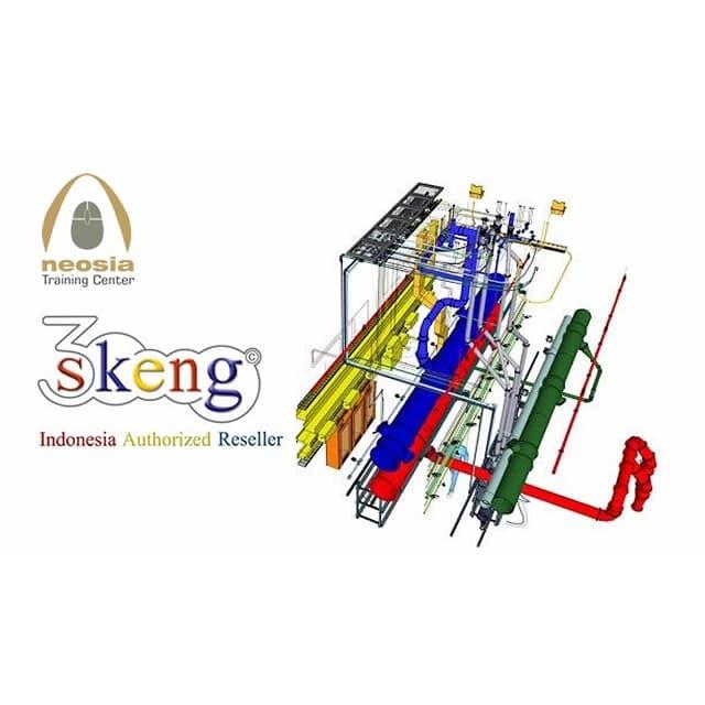 3Skeng For Sketchup: 3Skeng Download – Easy Sites