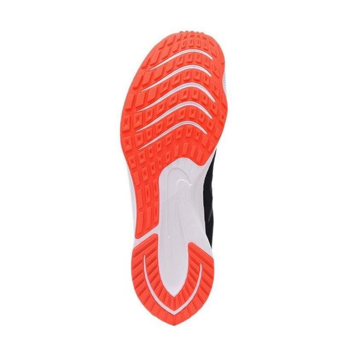 Jual Paling Terpopuler Nike Zoom Rival Fly Men'S Running Shoes - Bright -  Jakarta Timur - Saphira Hanifa | Tokopedia