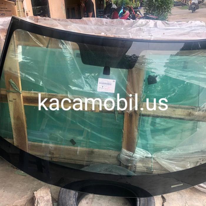 Jual Kaca Depan Mazda Cx 5 Kota Tangerang Kacamobil Id Tokopedia