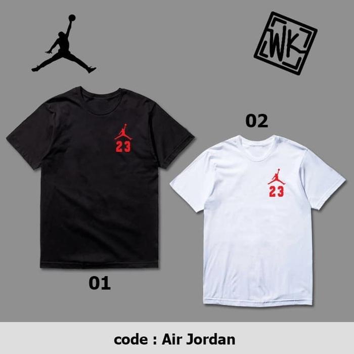 Jordan twenty three best sale