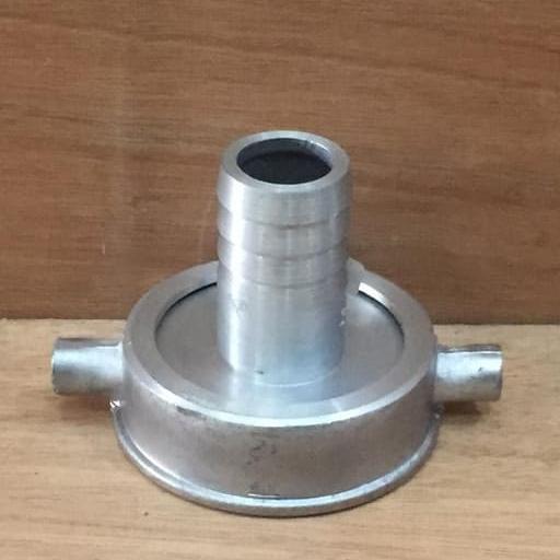 Jual Sok Nepel Drat Dalam 2 x 1 Aluminium Sock Nipple Alcon Pompa Air ...