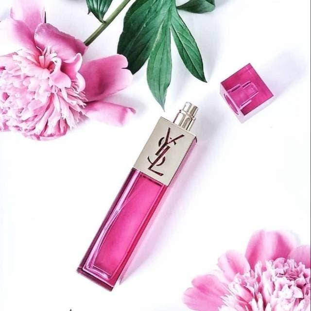 elle ysl 90ml