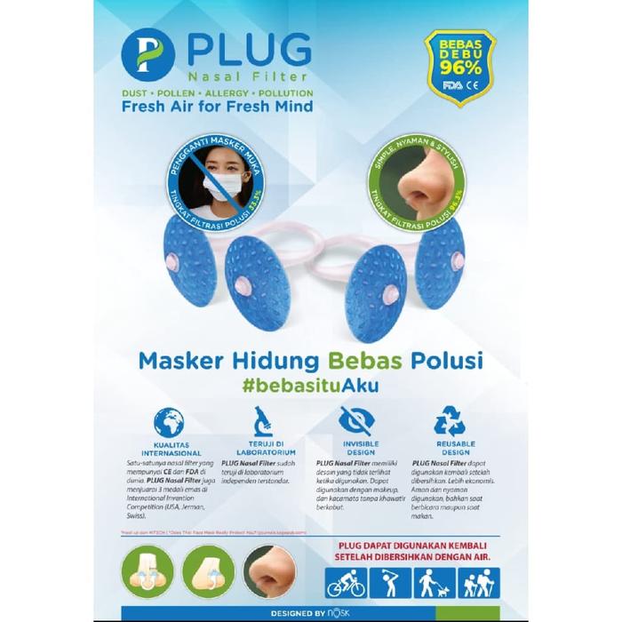 Plug