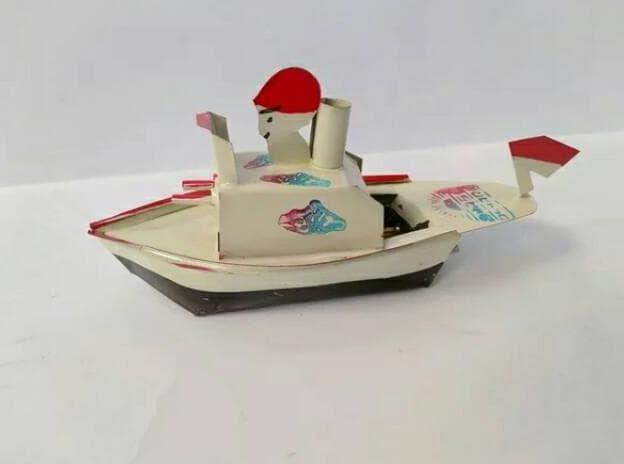 Jual Mainan Tradisional Kapal Otok Otok Isi 10 Pcs Kapal Mainan Tradisional Jakarta Selatan Natsirliliana Tokopedia Jual Mainan Tradisional Kapal Otok Otok Isi 10 Pcs Kapal Mainan Tradisional Jakarta Selatan Natsirliliana Tokopedia