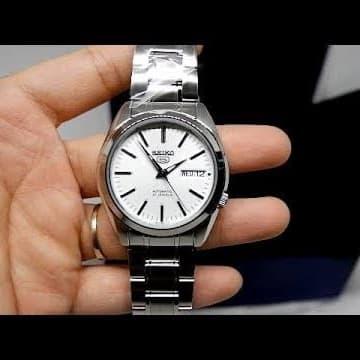 snkl41k1 seiko