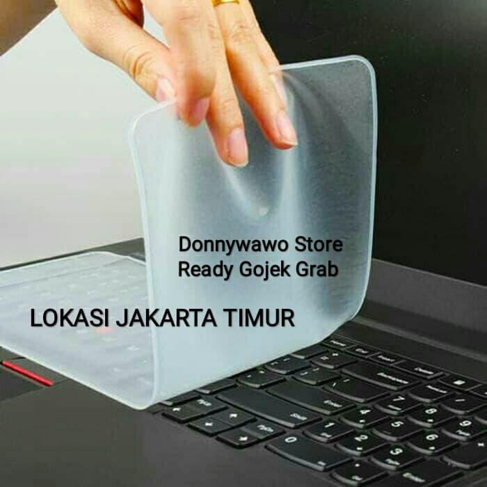 Jual Pelindung Keyboard Protector Laptop Notebook 14 15 Inch Asus Hp Lenovo Kota Bekasi Donnywawoo Tokopedia Jual Pelindung Keyboard Protector Laptop Notebook 14 15 Inch Asus Hp Lenovo Kota Bekasi Donnywawoo Tokopedia