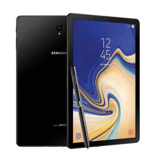 S Pen Samsung Galaxy Tab S4 256gb Samsung Galaxy Tab S4 SM-T830