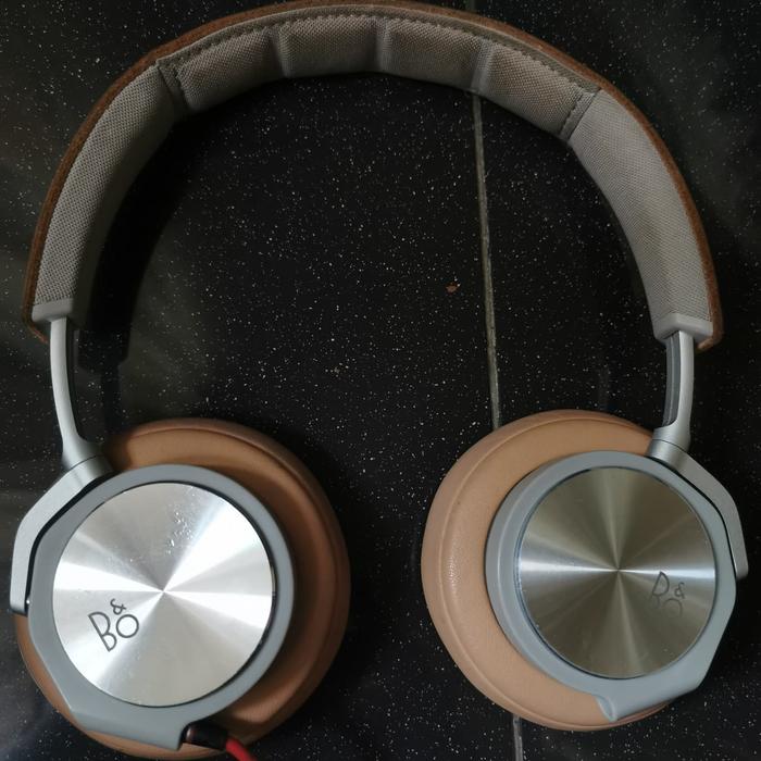 Gambar headphone B&O H6 dari Mantan Dive Gear undefined Tokopedia