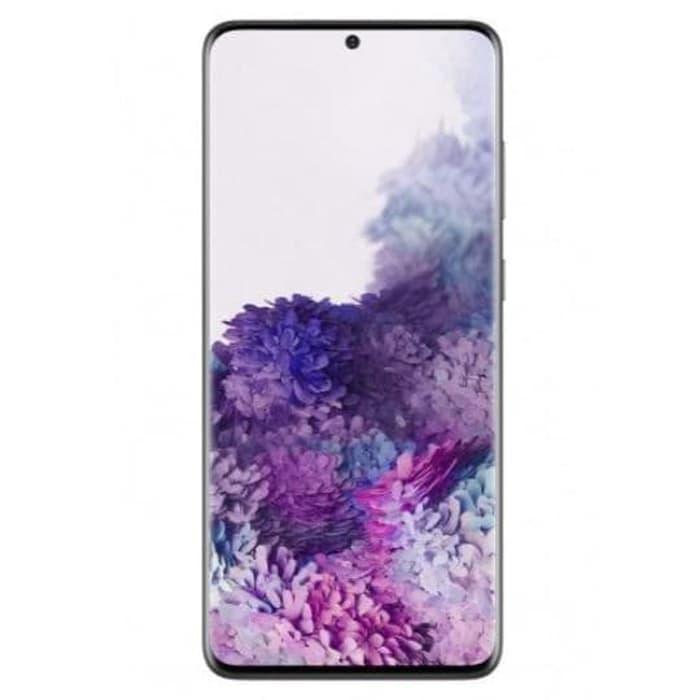 Samsung Galaxy S20 Ultra 12 128 Gb Garansi Resmi Sein Murah