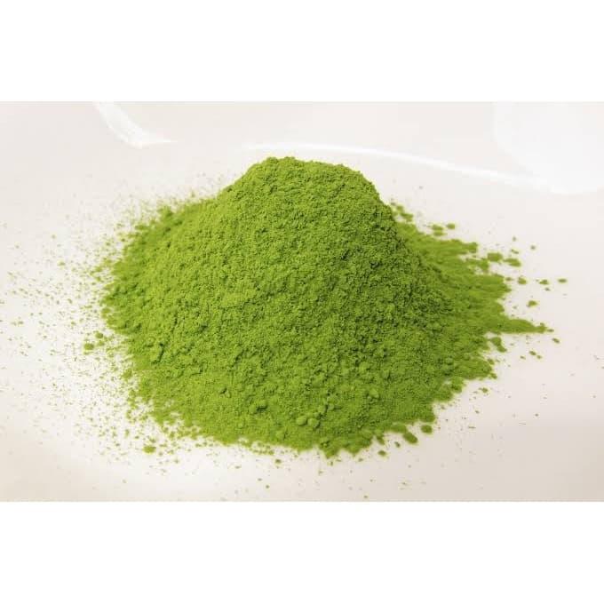 Gambar Pure Matcha 500Gram dari Lenora. id undefined Tokopedia