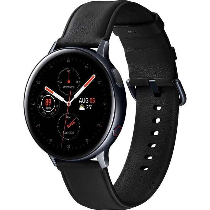Samsung Watch Active 2 40mm Media Markt Clearance, 51% OFF | www.rupit.com