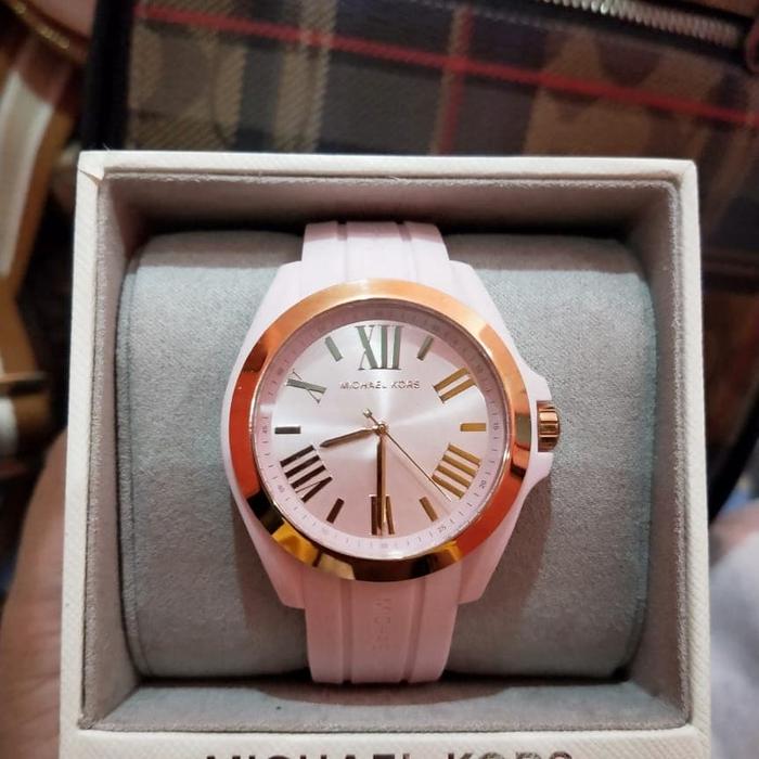 Jual michael Kors /mk2732/rr - Kota 